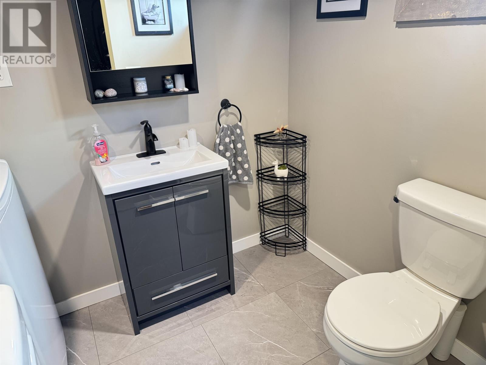 333 Amelia St E, Thunder Bay, Ontario  P7E 3Z8 - Photo 26 - TB253217