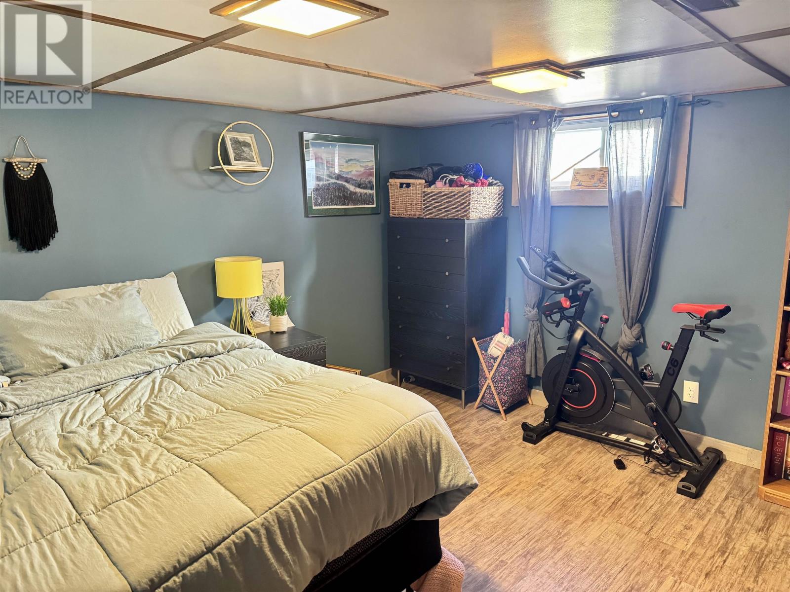 333 Amelia St E, Thunder Bay, Ontario  P7E 3Z8 - Photo 23 - TB253217