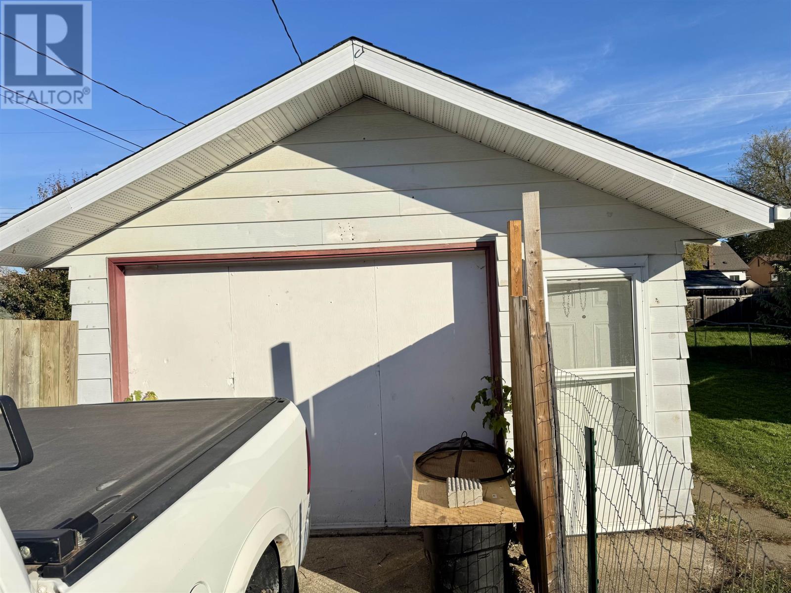 333 Amelia St E, Thunder Bay, Ontario  P7E 3Z8 - Photo 32 - TB253217