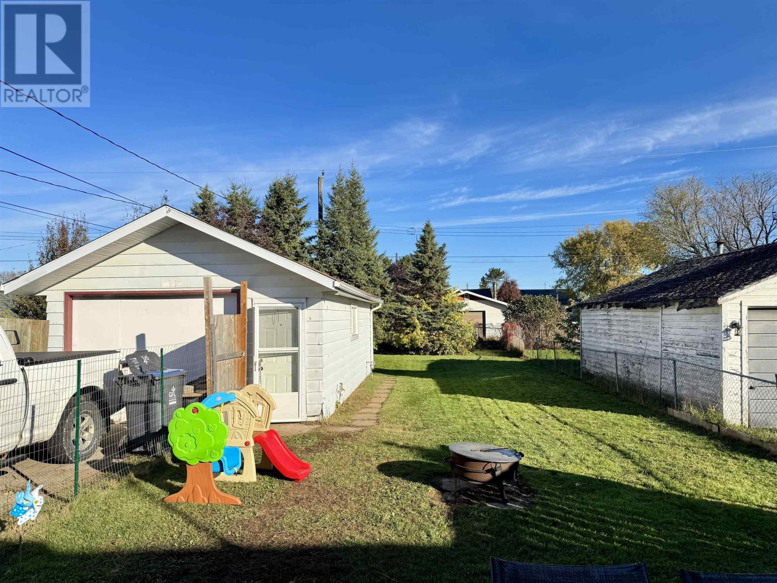 333 Amelia St E, Thunder Bay, Ontario  P7E 3Z8 - Photo 28 - TB253217