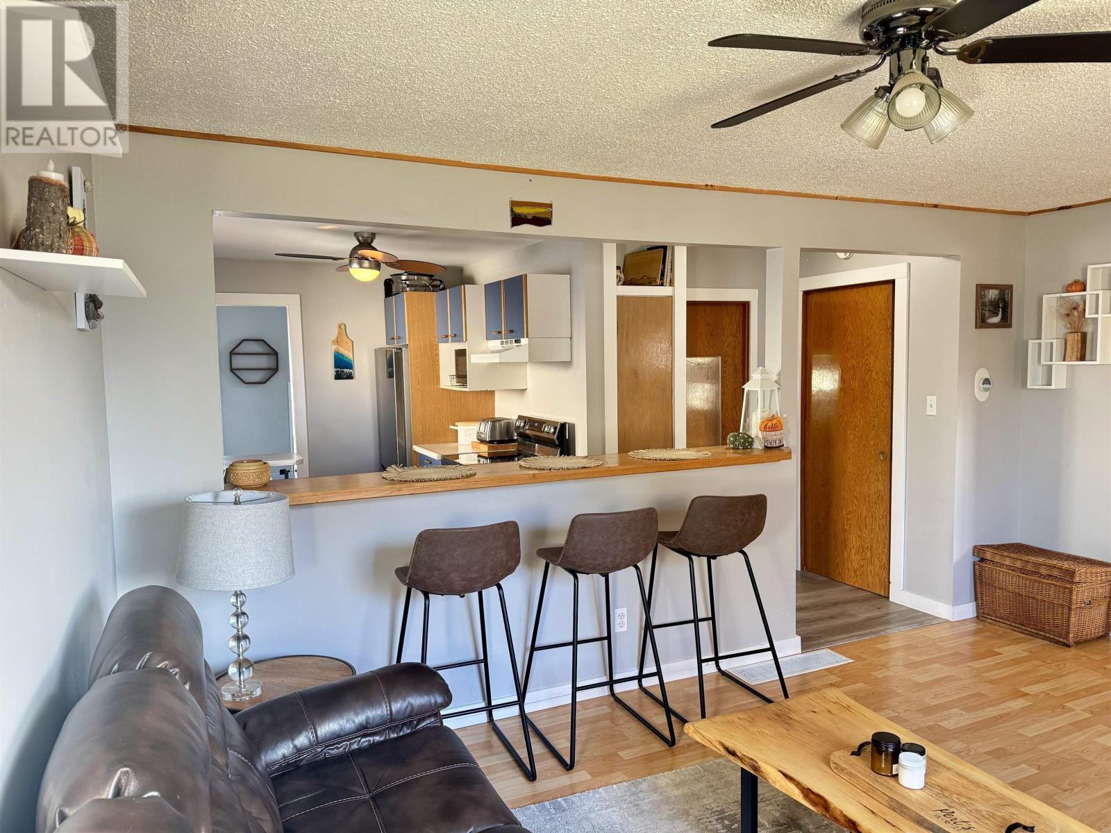 333 Amelia St E, Thunder Bay, Ontario  P7E 3Z8 - Photo 5 - TB253217