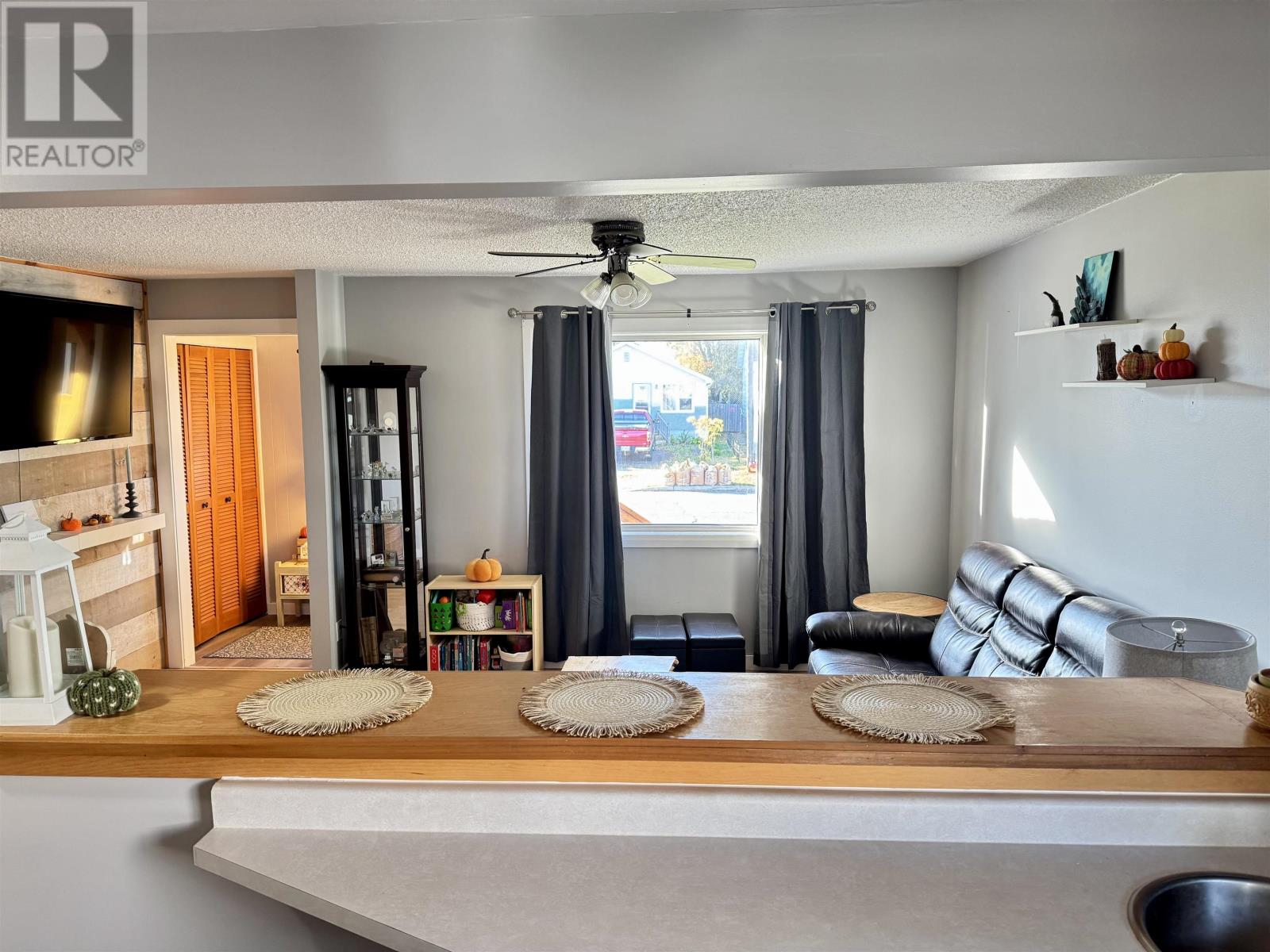 333 Amelia St E, Thunder Bay, Ontario  P7E 3Z8 - Photo 9 - TB253217