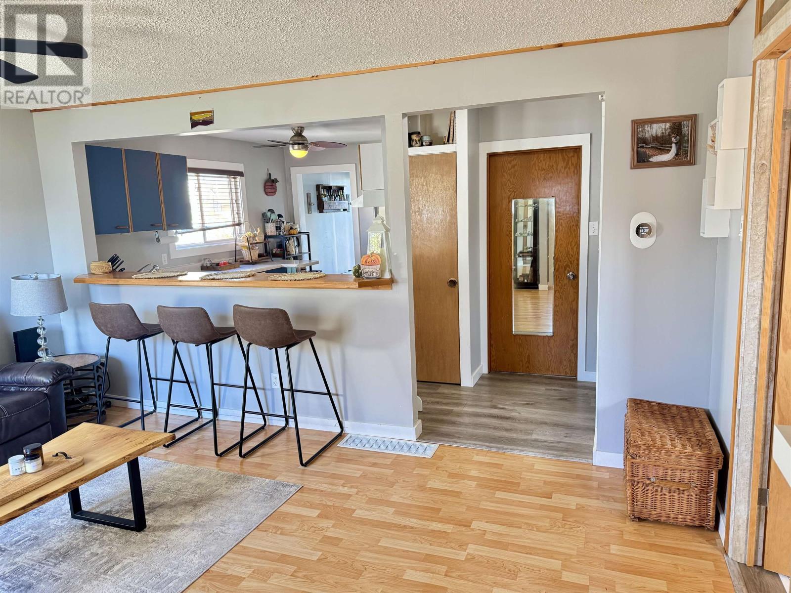 333 Amelia St E, Thunder Bay, Ontario  P7E 3Z8 - Photo 7 - TB253217