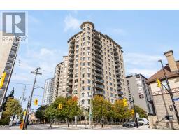 303 - 95 BRONSON AVENUE, Ottawa, Ontario