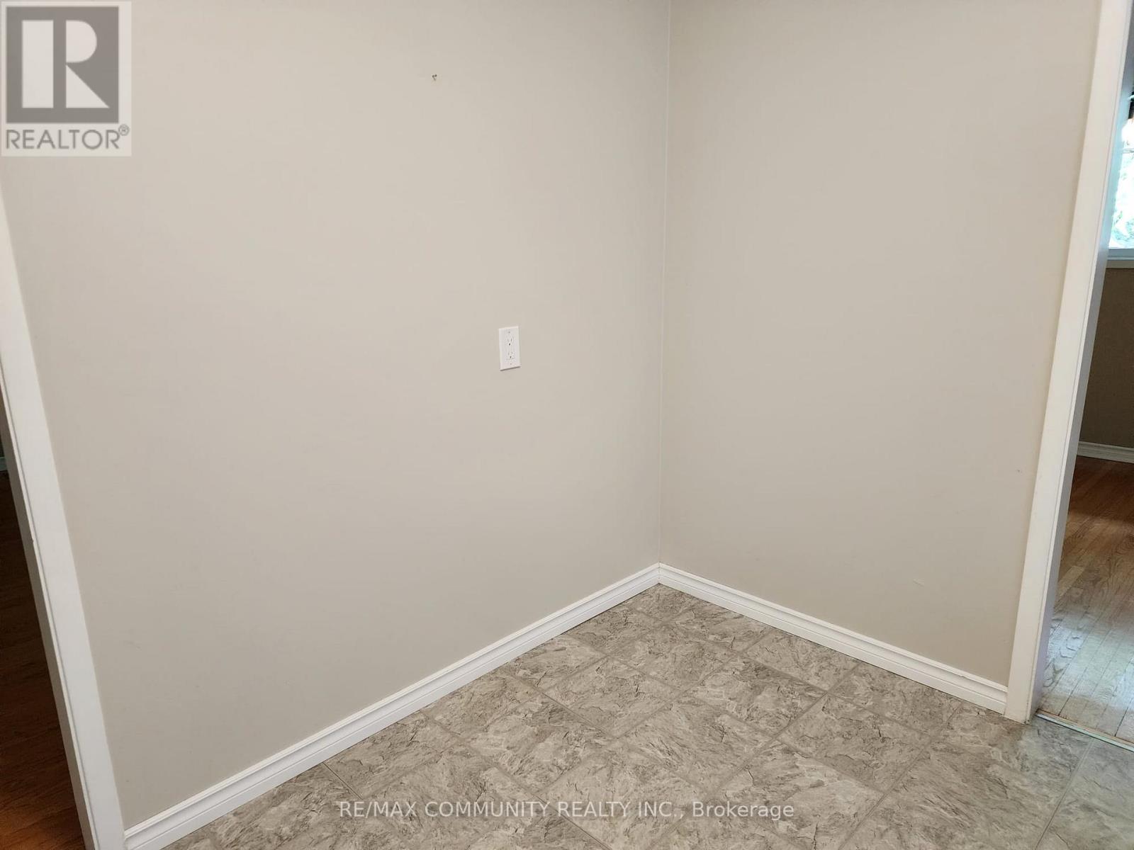 612 Dundee Avenue, Oshawa, Ontario  L1J 2X1 - Photo 13 - E12483136