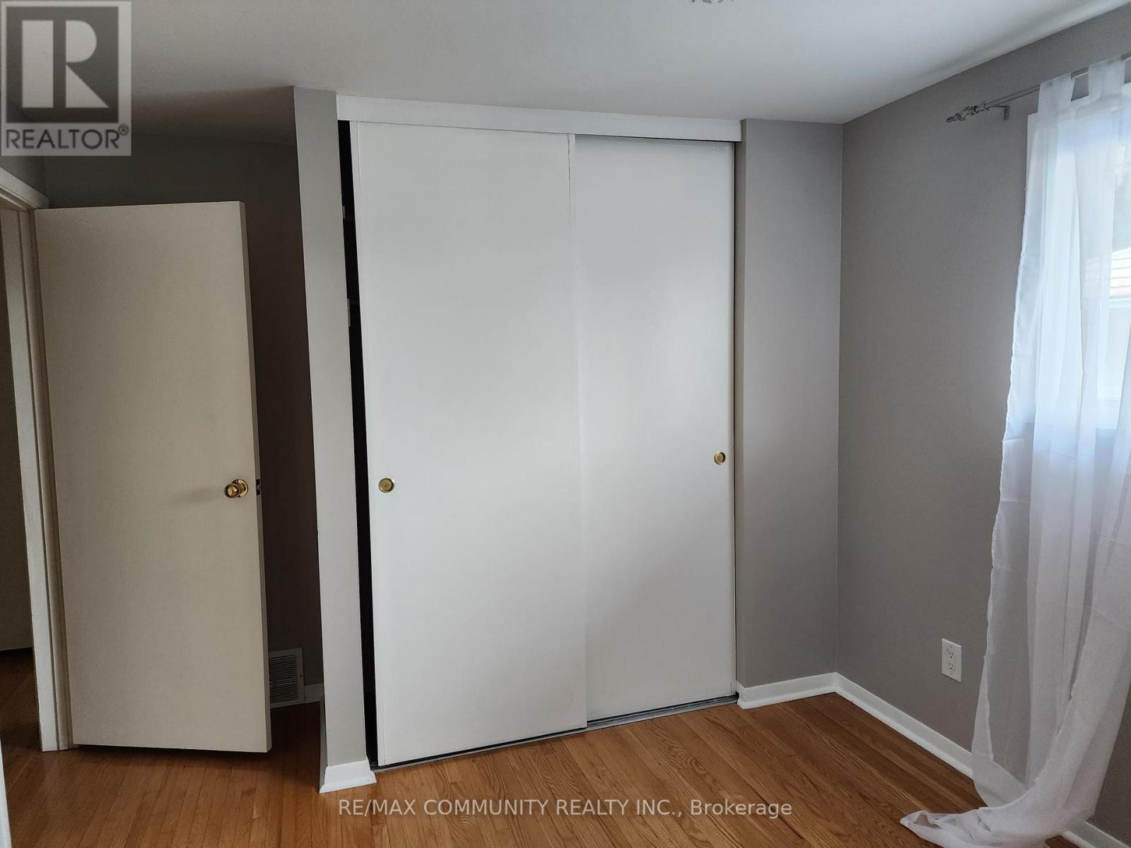 612 Dundee Avenue, Oshawa, Ontario  L1J 2X1 - Photo 4 - E12483136