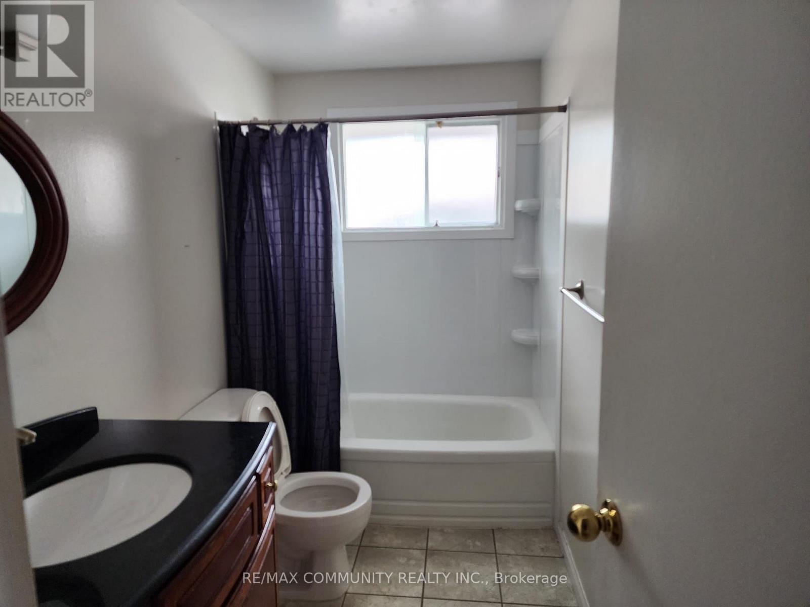 612 Dundee Avenue, Oshawa, Ontario  L1J 2X1 - Photo 7 - E12483136