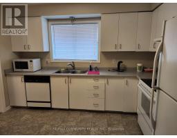 612 DUNDEE AVENUE, Oshawa, Ontario