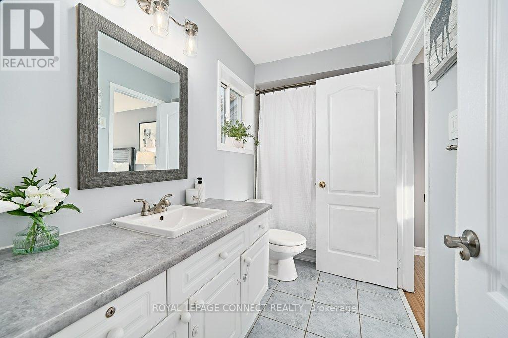 1373 Dumont Street, Oshawa, Ontario  L1K 2V3 - Photo 22 - E12483151