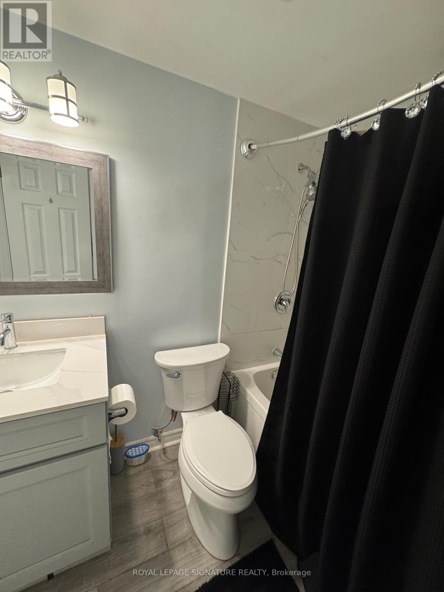1272 Cedar Street, Oshawa, Ontario  L1J 3S2 - Photo 11 - E12483154