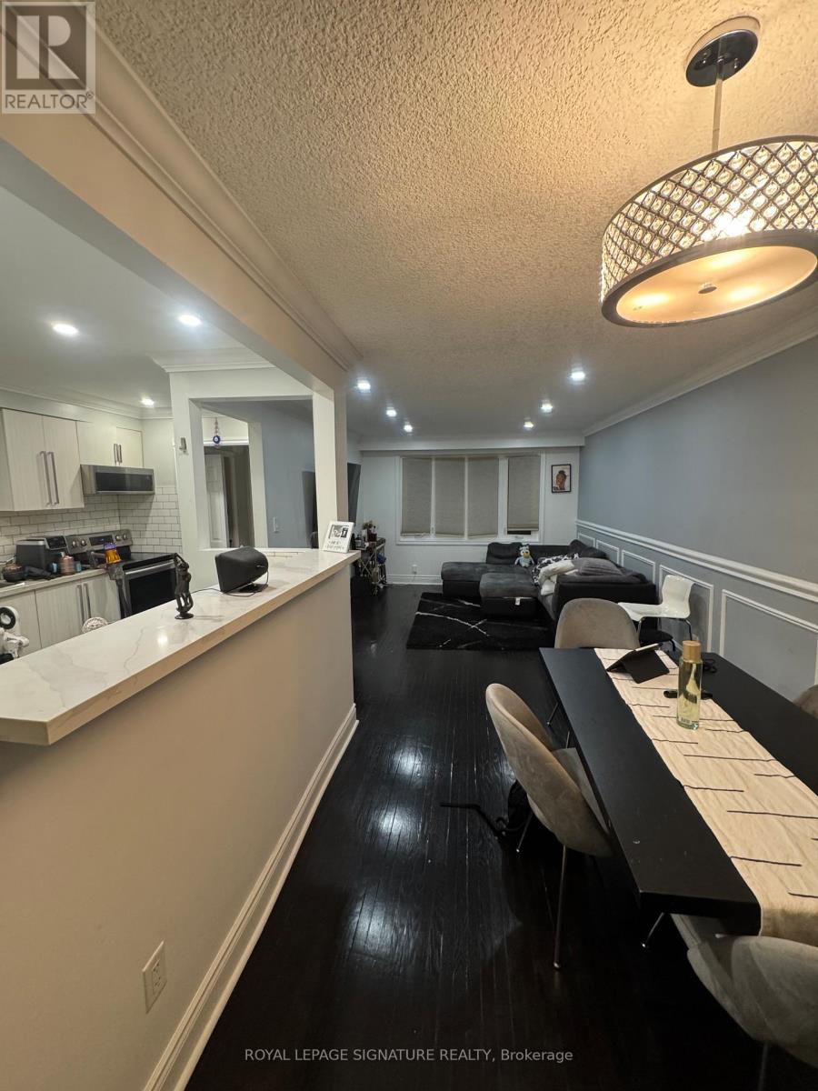 1272 Cedar Street, Oshawa, Ontario  L1J 3S2 - Photo 4 - E12483154