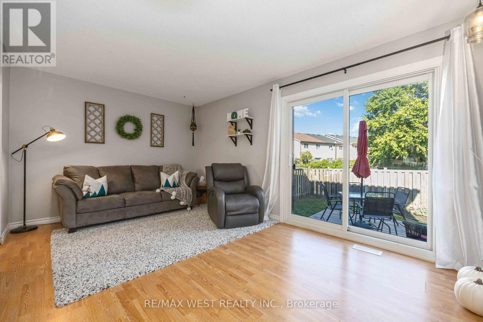 E8 - 221 Ormond Drive, Oshawa, Ontario  L1G 6T7 - Photo 13 - E12483165