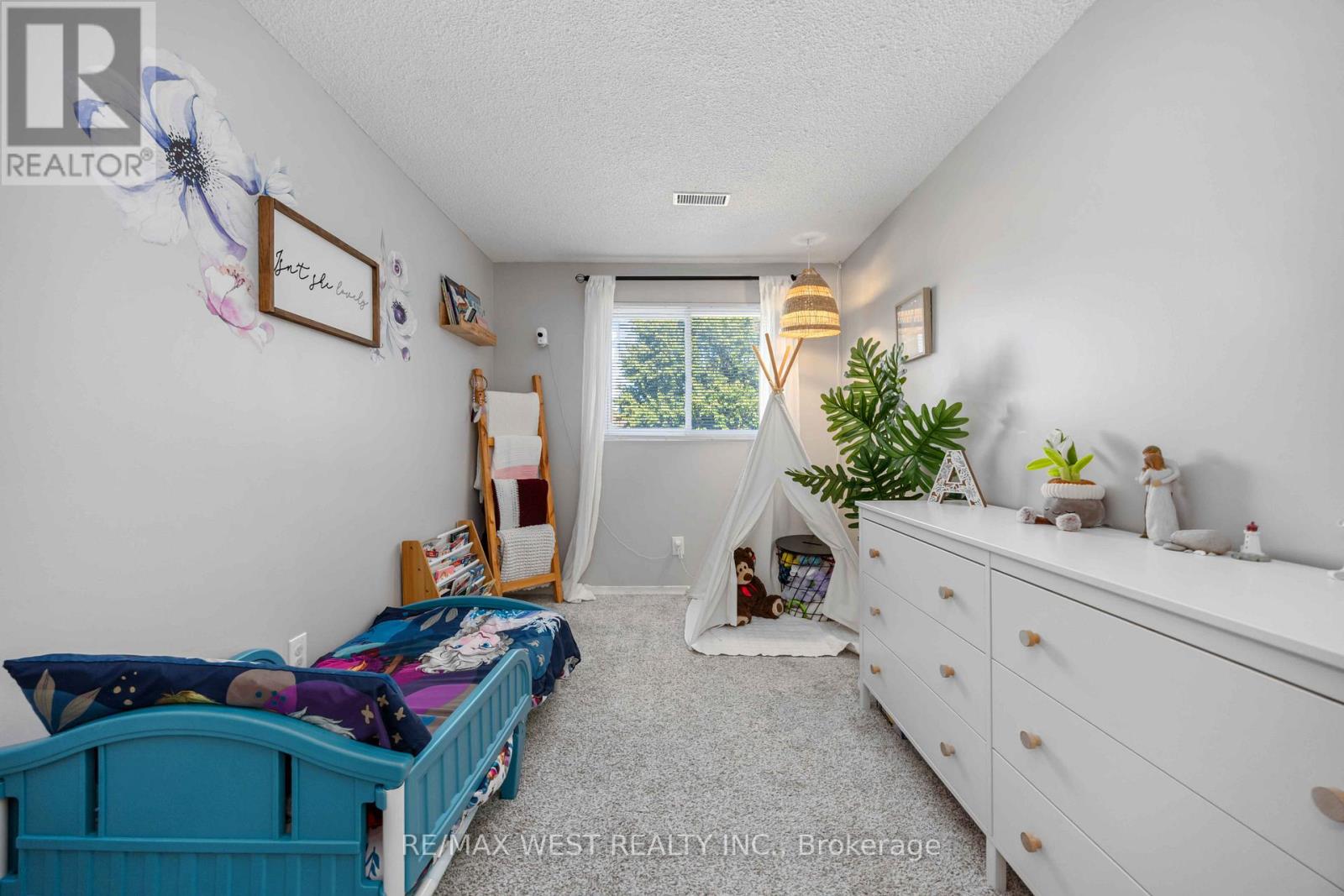 E8 - 221 Ormond Drive, Oshawa, Ontario  L1G 6T7 - Photo 28 - E12483165