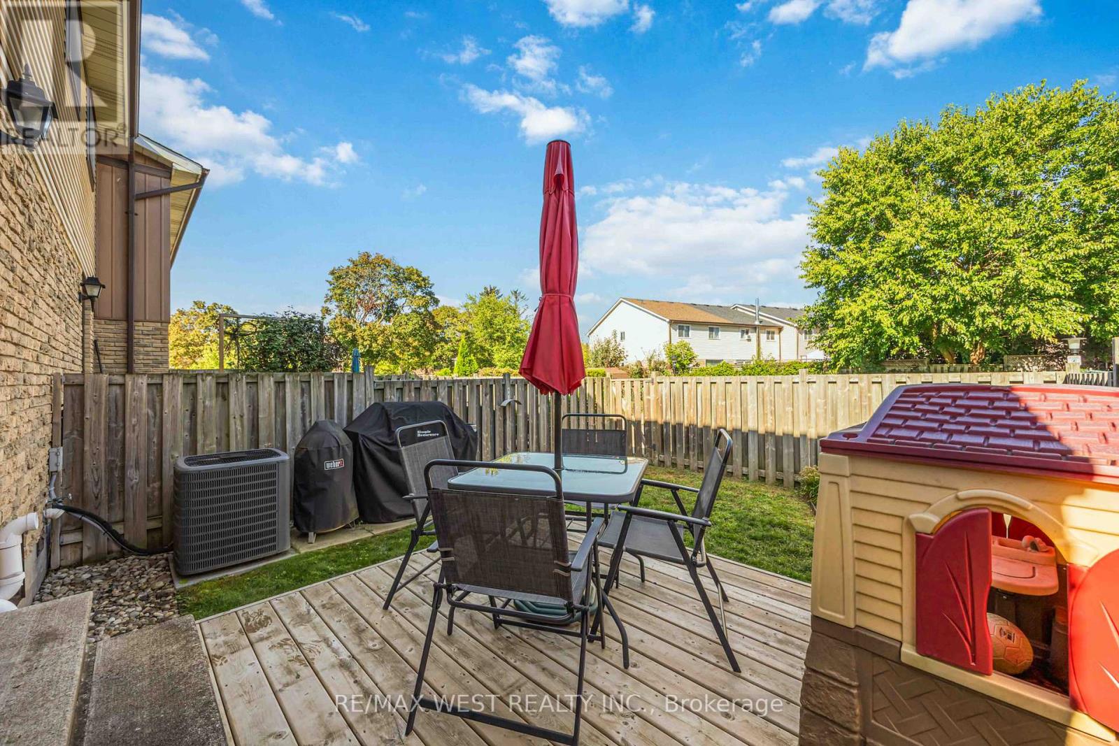 E8 - 221 Ormond Drive, Oshawa, Ontario  L1G 6T7 - Photo 42 - E12483165