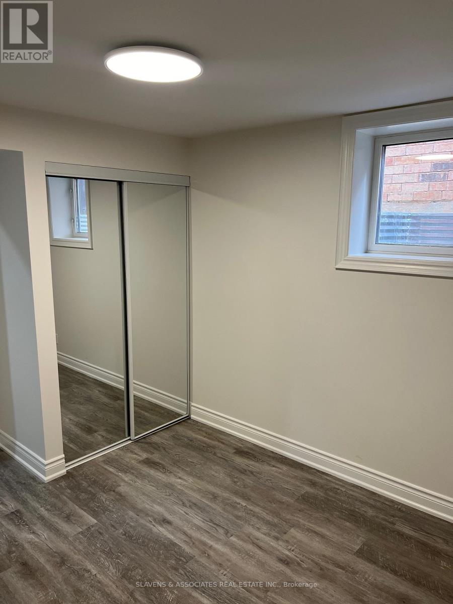 Bsmt - 16 Wilsongary Circle, Ajax, Ontario  L1T 0G7 - Photo 8 - E12483177
