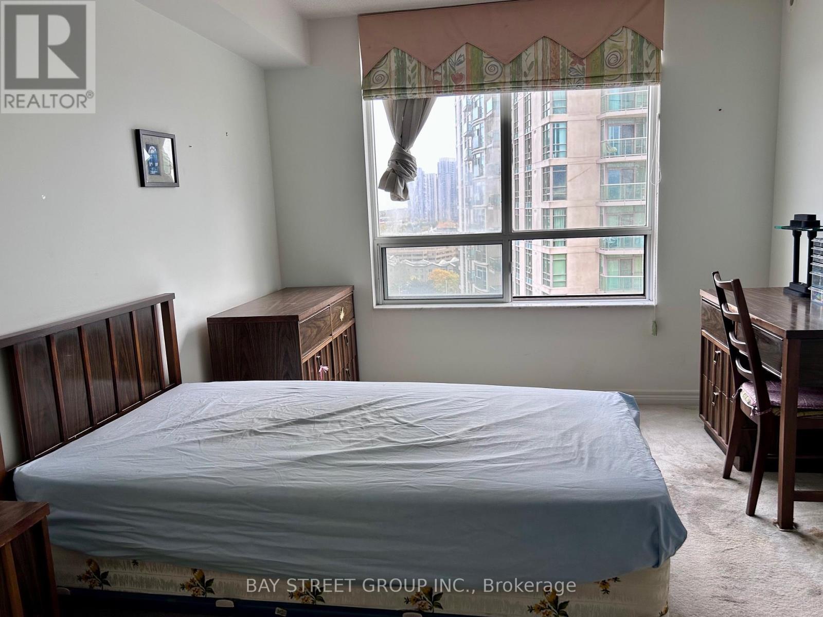 1505 - 228 Bonis Avenue, Toronto, Ontario  M1T 3W4 - Photo 11 - E12483184