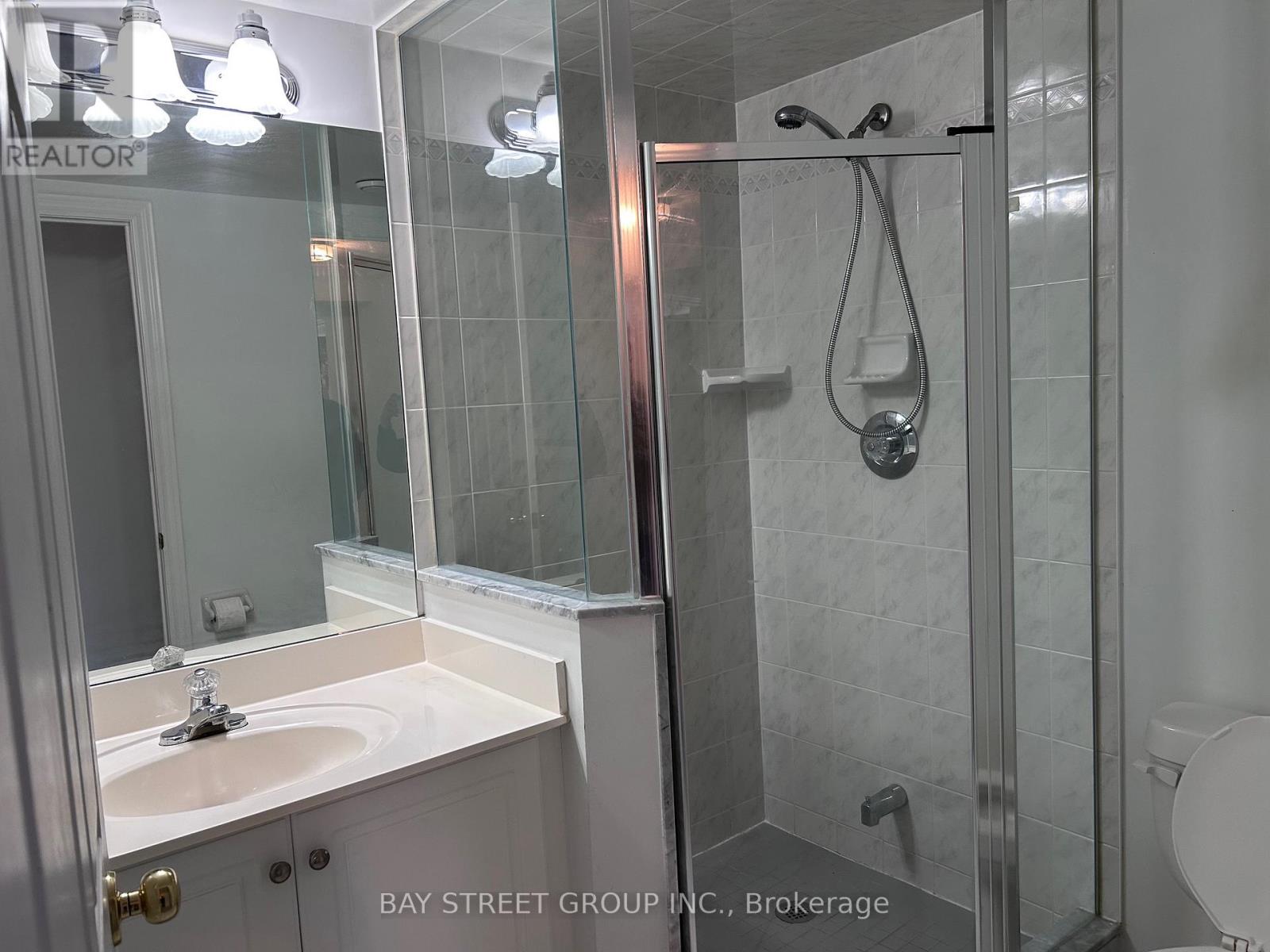 1505 - 228 Bonis Avenue, Toronto, Ontario  M1T 3W4 - Photo 13 - E12483184
