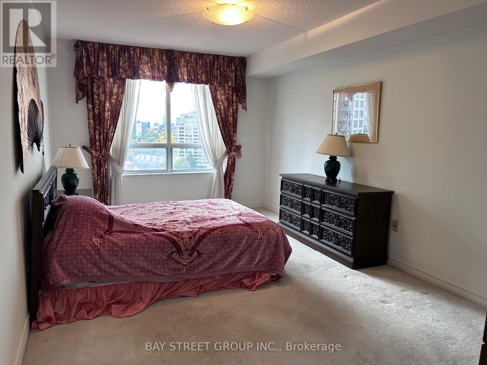 1505 - 228 Bonis Avenue, Toronto, Ontario  M1T 3W4 - Photo 14 - E12483184