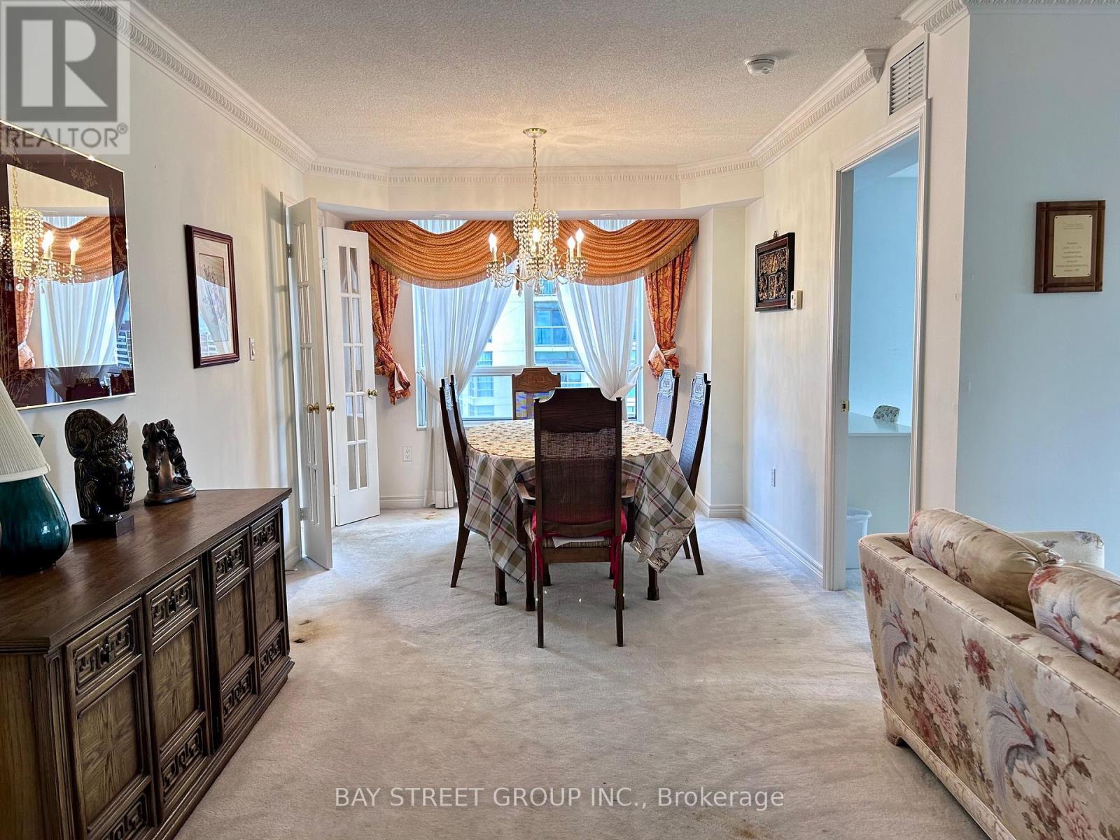 1505 - 228 Bonis Avenue, Toronto, Ontario  M1T 3W4 - Photo 15 - E12483184