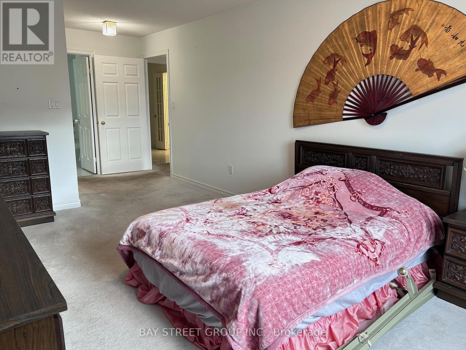 1505 - 228 Bonis Avenue, Toronto, Ontario  M1T 3W4 - Photo 16 - E12483184