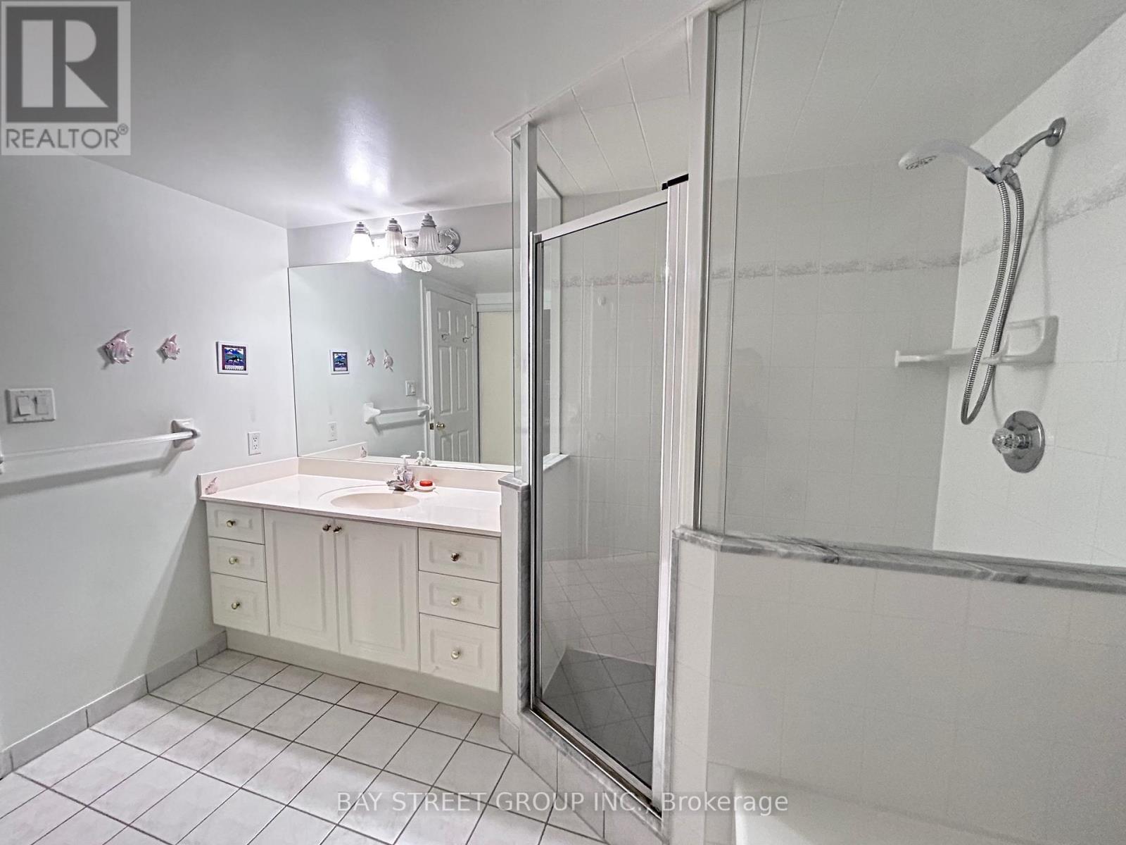 1505 - 228 Bonis Avenue, Toronto, Ontario  M1T 3W4 - Photo 18 - E12483184