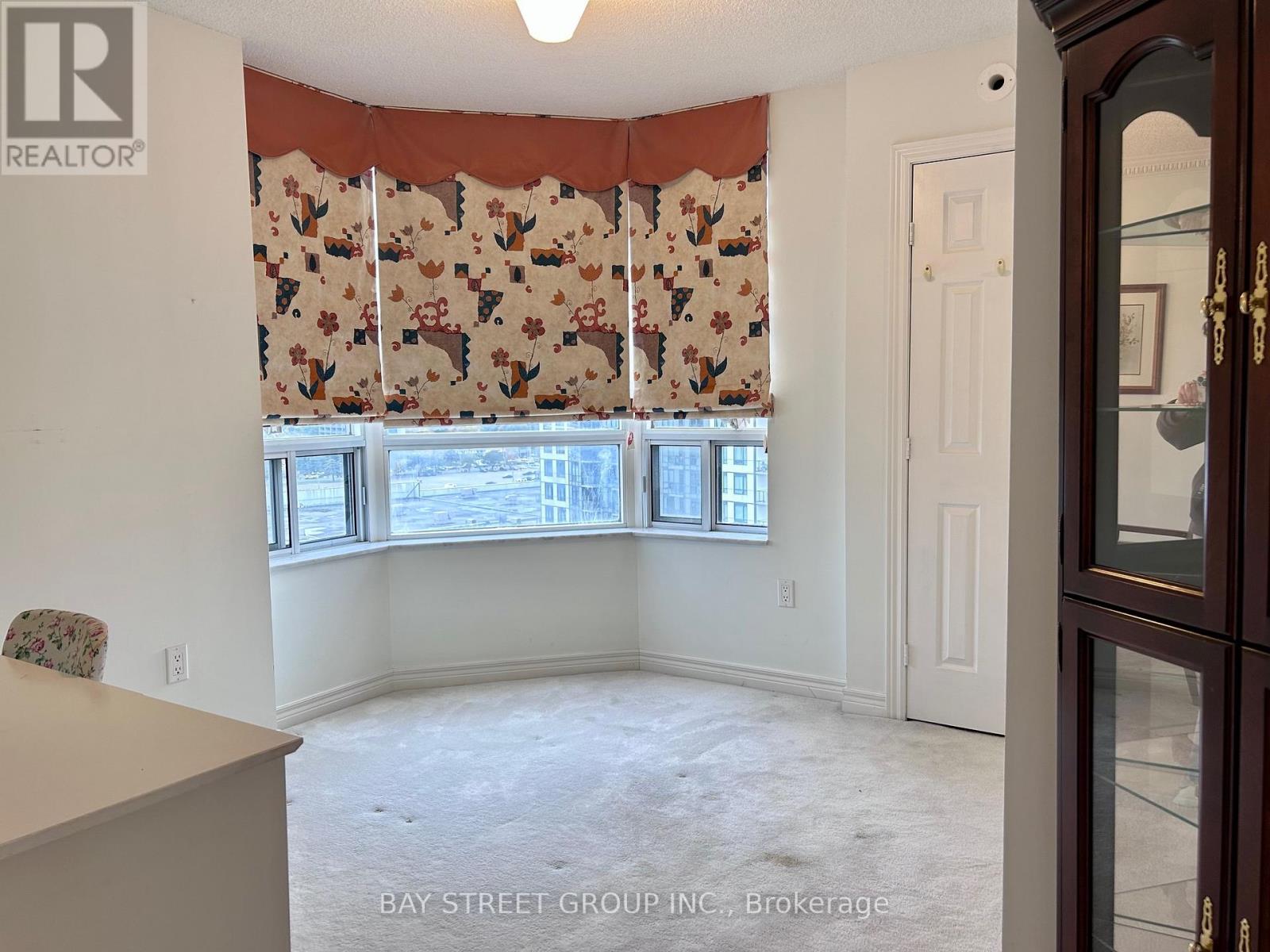 1505 - 228 Bonis Avenue, Toronto, Ontario  M1T 3W4 - Photo 19 - E12483184