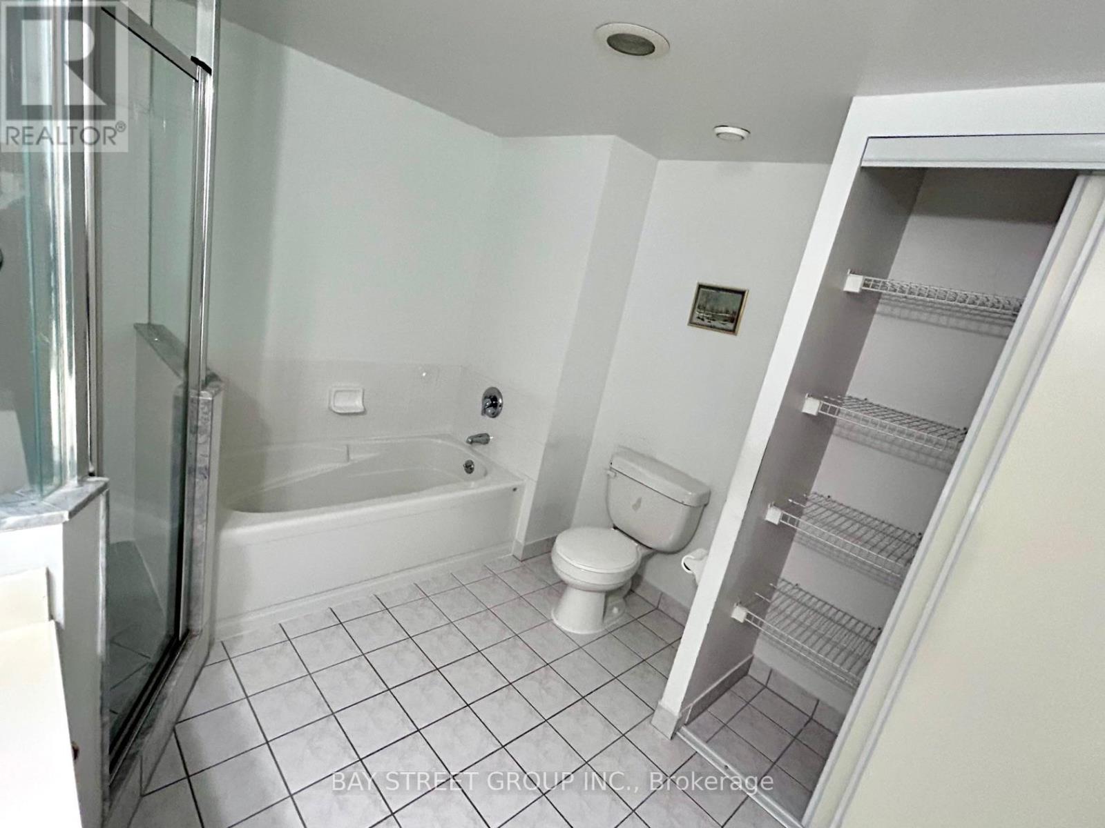 1505 - 228 Bonis Avenue, Toronto, Ontario  M1T 3W4 - Photo 22 - E12483184