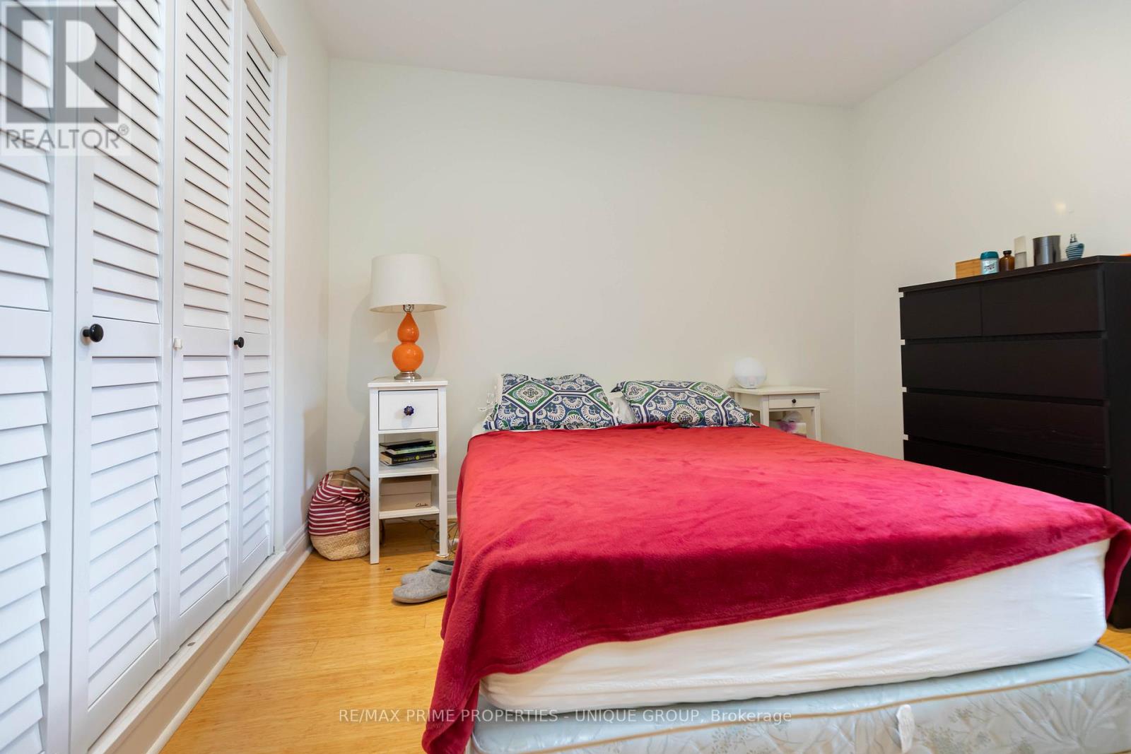 Main - 2338 Queen Street E, Toronto, Ontario  M4E 1G9 - Photo 12 - E12483197