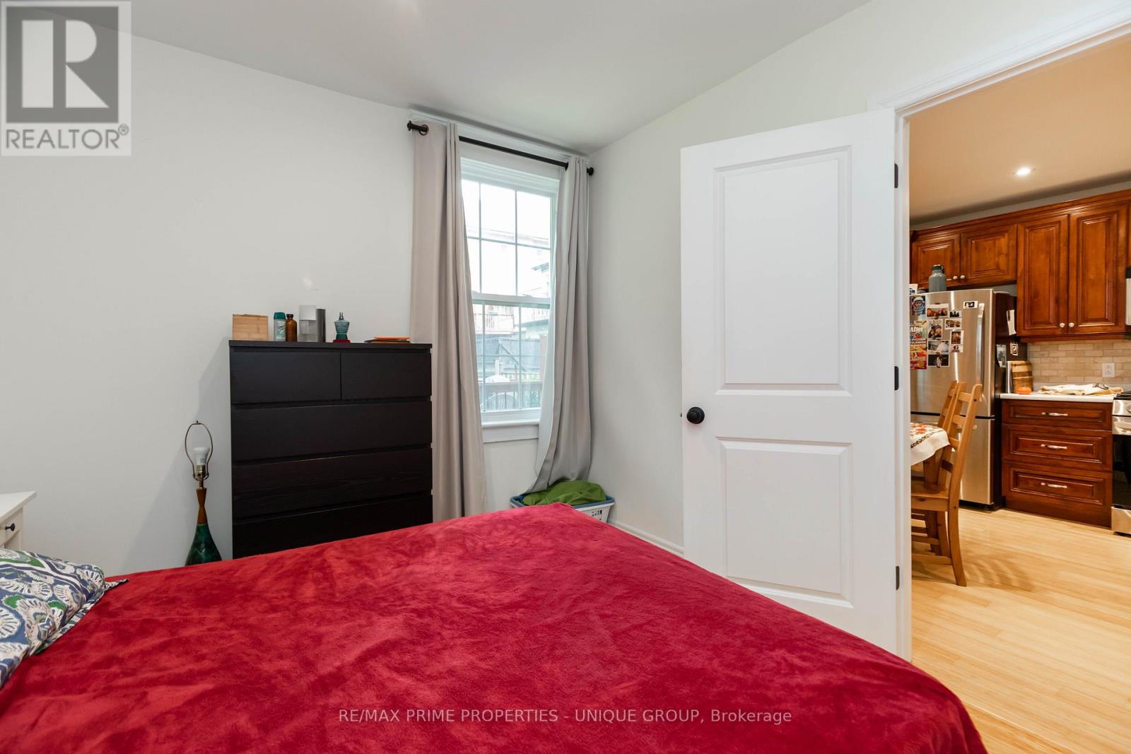 Main - 2338 Queen Street E, Toronto, Ontario  M4E 1G9 - Photo 13 - E12483197