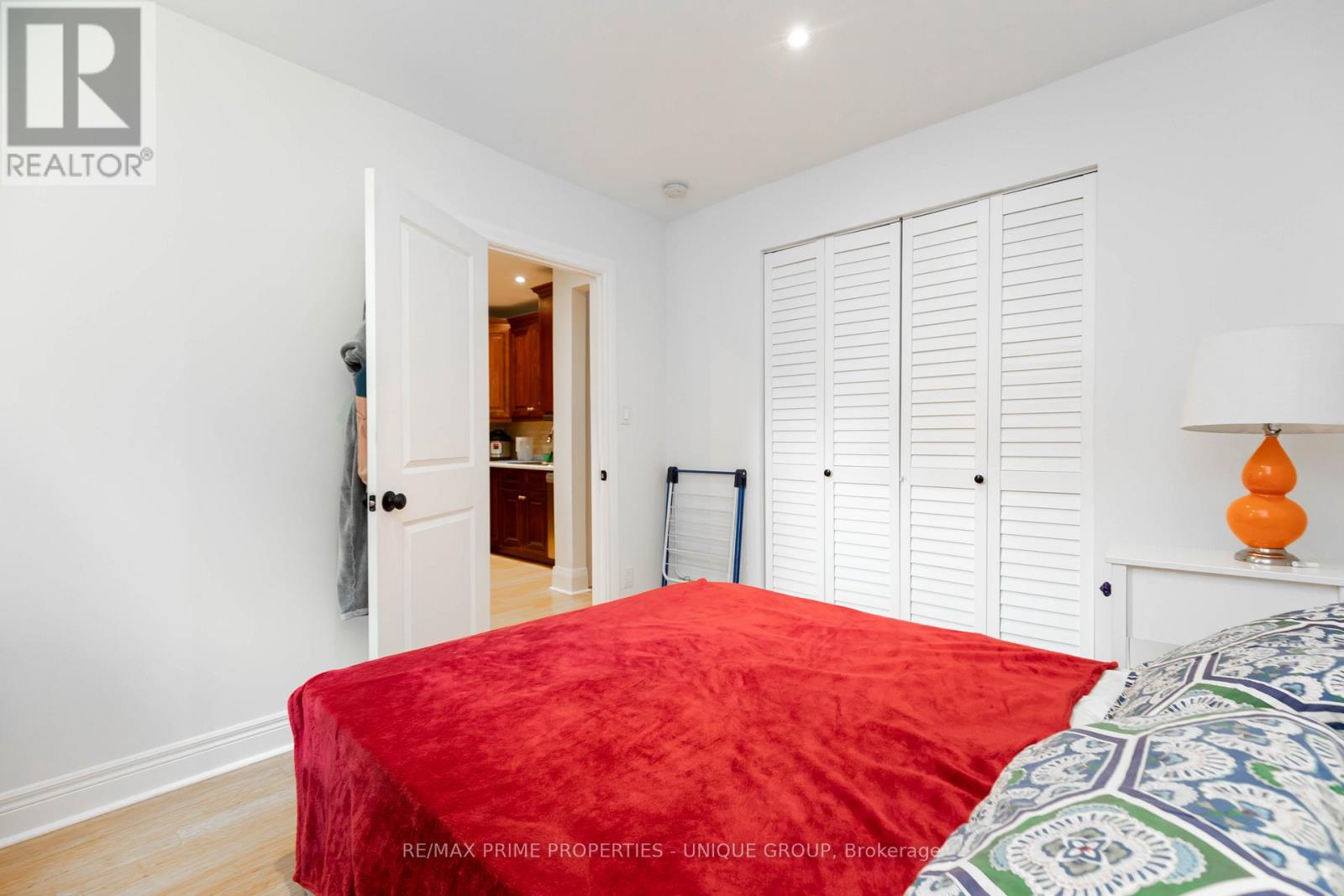 Main - 2338 Queen Street E, Toronto, Ontario  M4E 1G9 - Photo 14 - E12483197