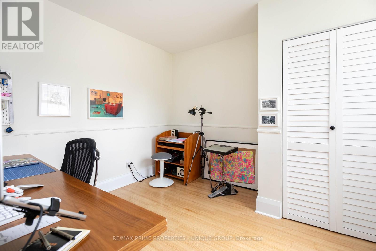 Main - 2338 Queen Street E, Toronto, Ontario  M4E 1G9 - Photo 17 - E12483197
