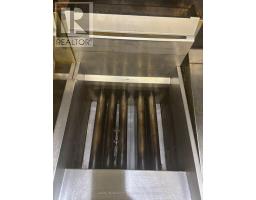 2030 ELLESMERE ROAD, Toronto, Ontario