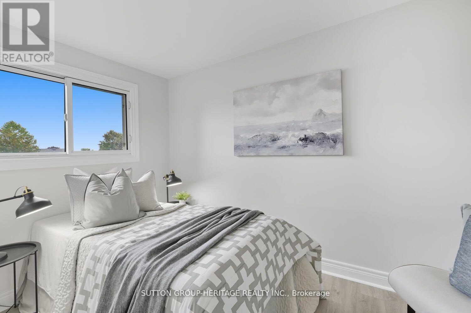 23 Swanston Crescent, Ajax, Ontario  L1S 3J5 - Photo 14 - E12483222