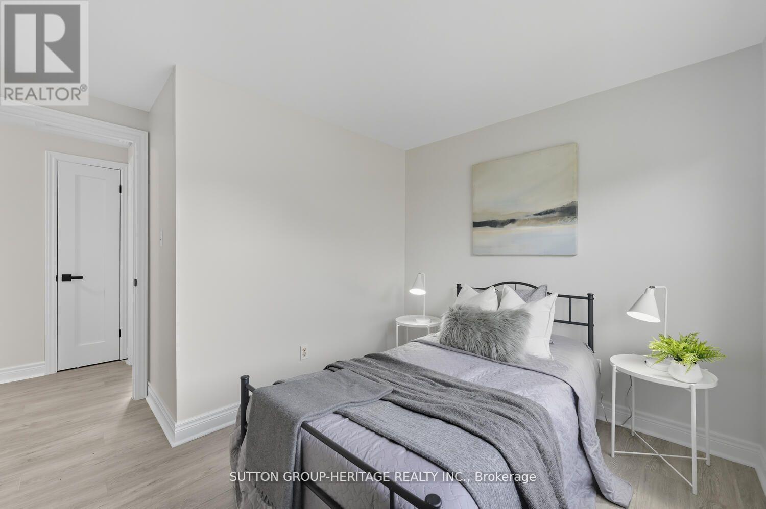 23 Swanston Crescent, Ajax, Ontario  L1S 3J5 - Photo 15 - E12483222