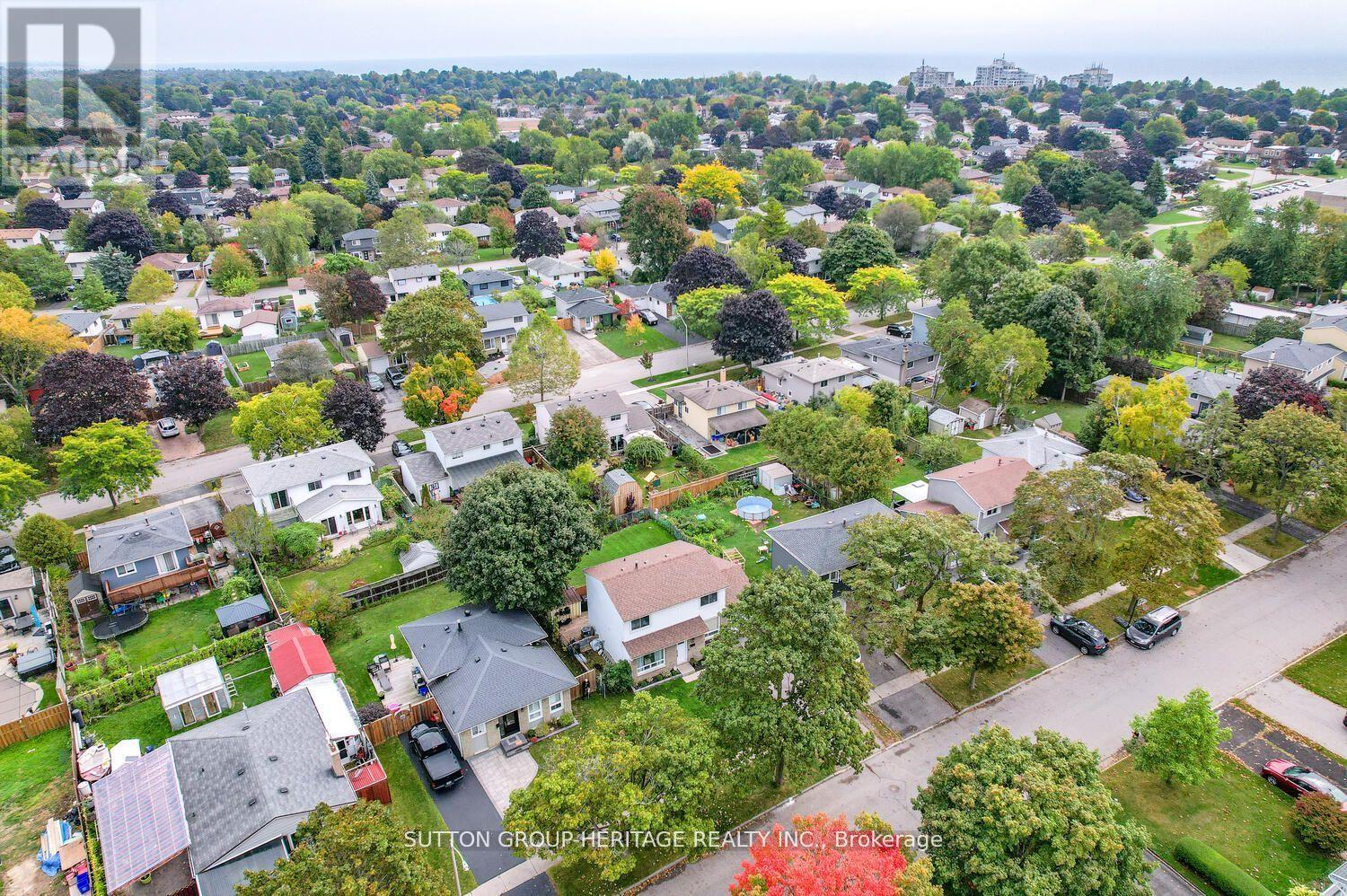 23 Swanston Crescent, Ajax, Ontario  L1S 3J5 - Photo 26 - E12483222