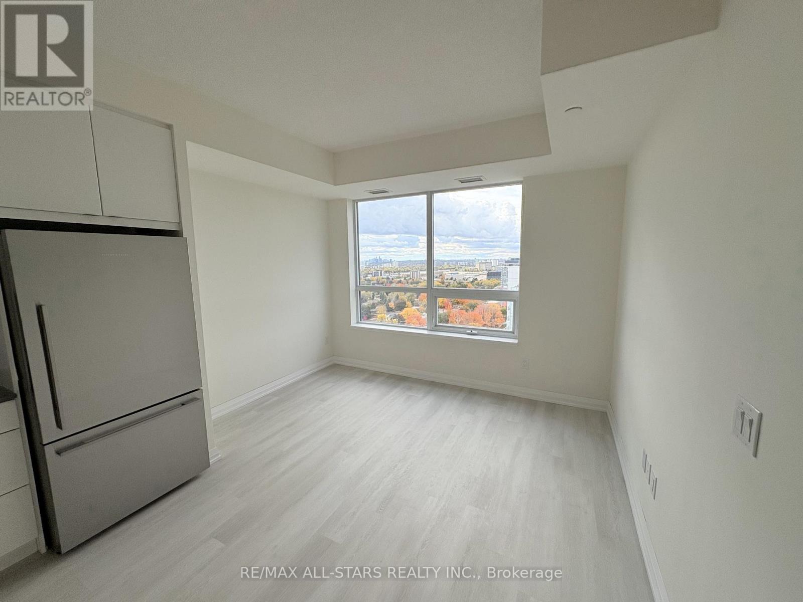 2310 - 3260 Sheppard Avenue E, Toronto, Ontario  M1T 3K3 - Photo 5 - E12483232