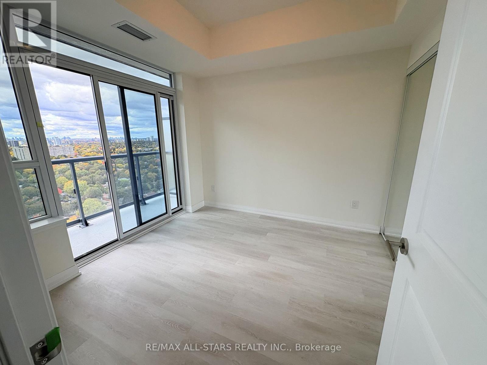 2310 - 3260 Sheppard Avenue E, Toronto, Ontario  M1T 3K3 - Photo 6 - E12483232