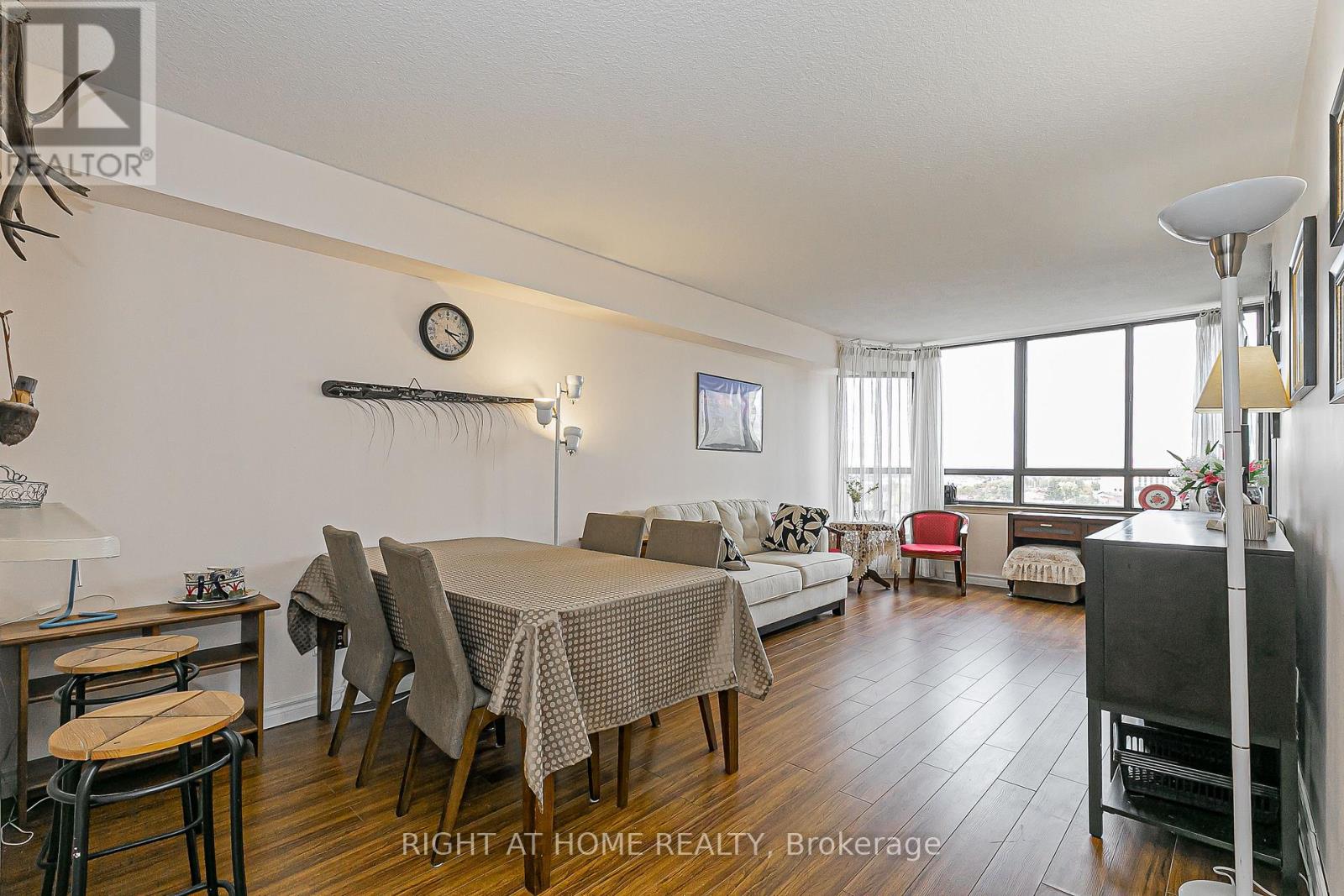 802 - 55 Bamburgh Circle, Toronto, Ontario  M1W 3V4 - Photo 10 - E12483237