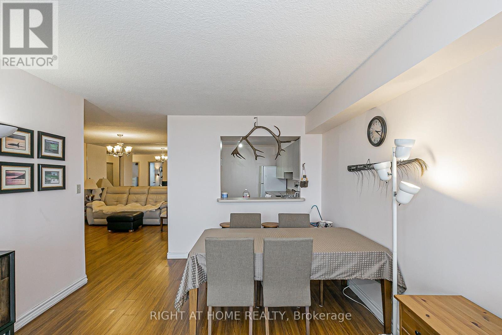 802 - 55 Bamburgh Circle, Toronto, Ontario  M1W 3V4 - Photo 11 - E12483237