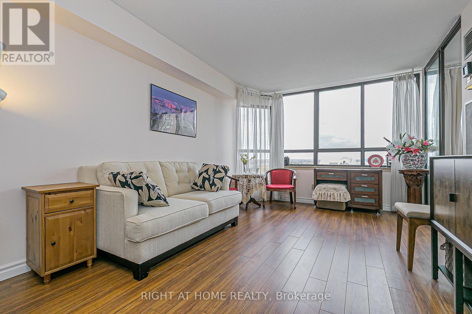 802 - 55 Bamburgh Circle, Toronto, Ontario  M1W 3V4 - Photo 12 - E12483237