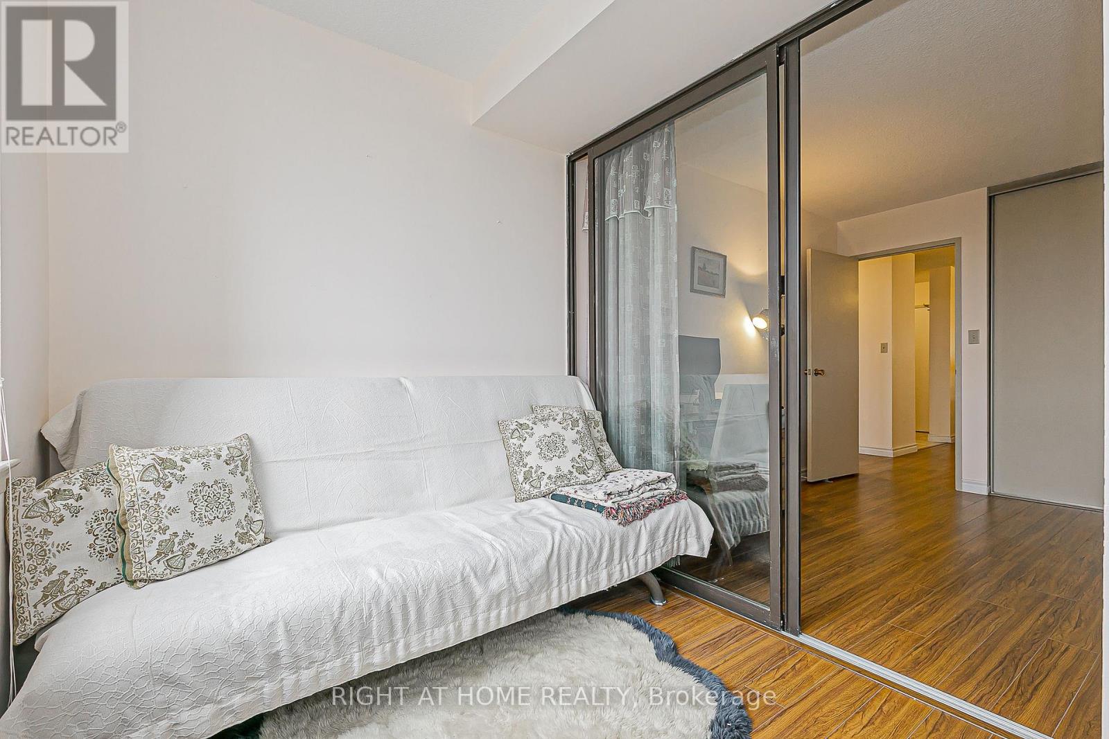 802 - 55 Bamburgh Circle, Toronto, Ontario  M1W 3V4 - Photo 19 - E12483237