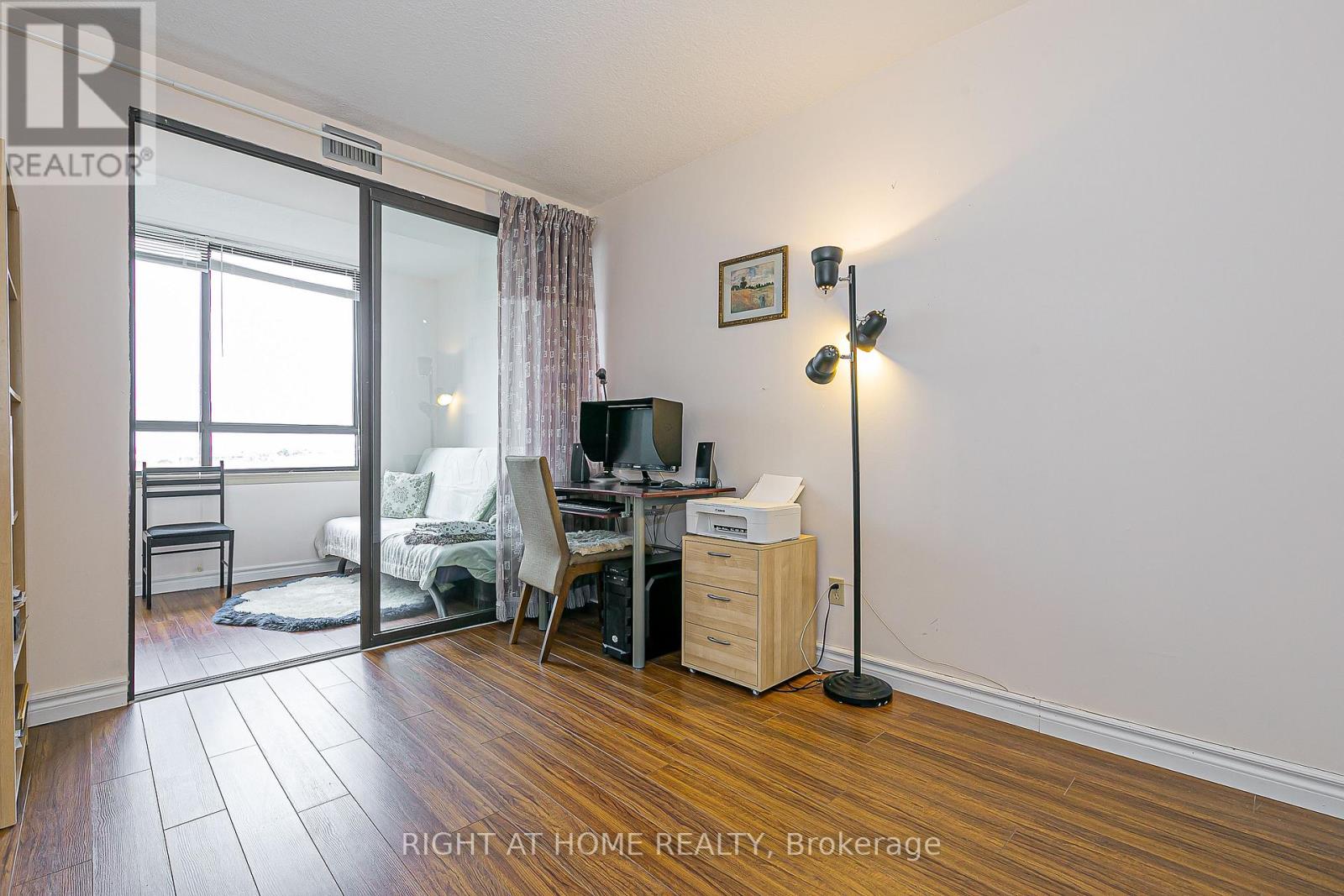 802 - 55 Bamburgh Circle, Toronto, Ontario  M1W 3V4 - Photo 22 - E12483237