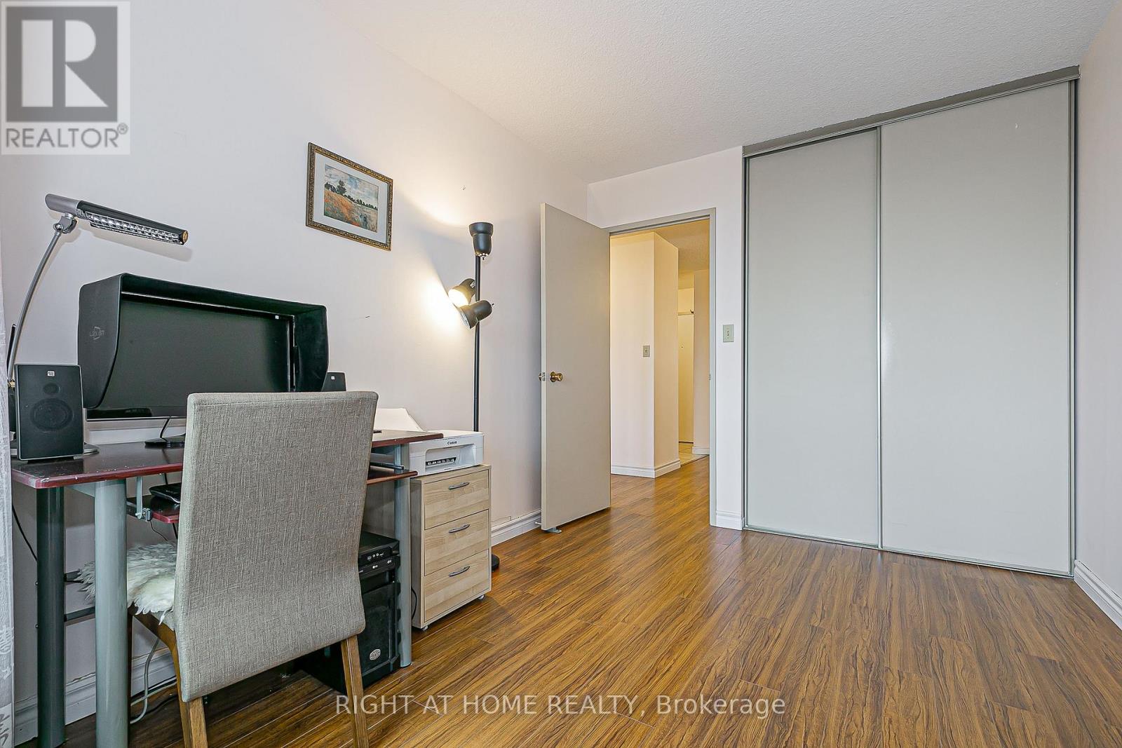 802 - 55 Bamburgh Circle, Toronto, Ontario  M1W 3V4 - Photo 23 - E12483237