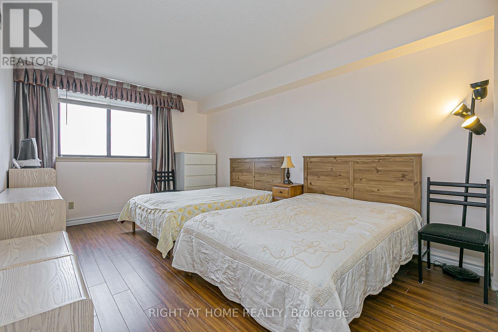 802 - 55 Bamburgh Circle, Toronto, Ontario  M1W 3V4 - Photo 24 - E12483237