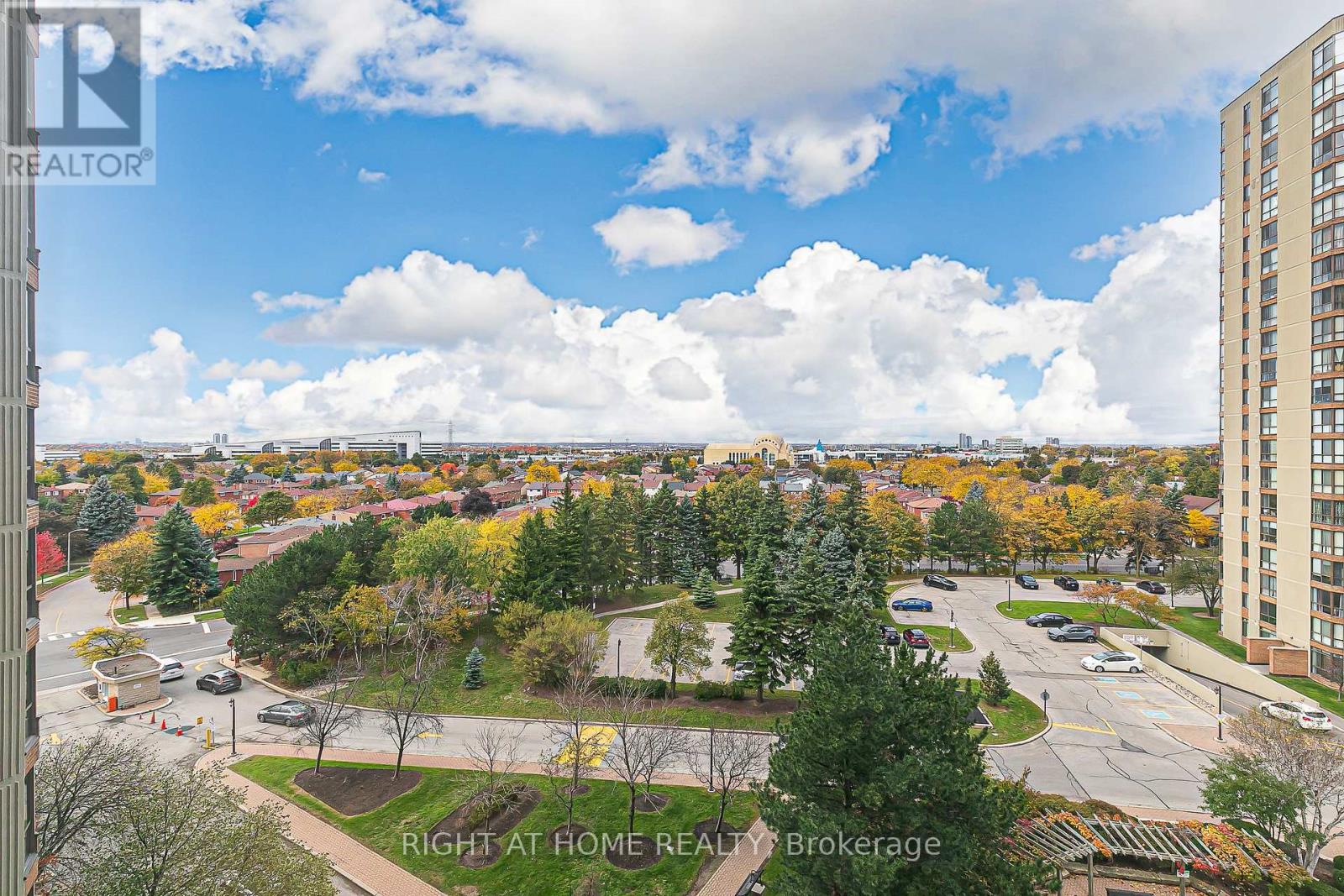 802 - 55 Bamburgh Circle, Toronto, Ontario  M1W 3V4 - Photo 25 - E12483237
