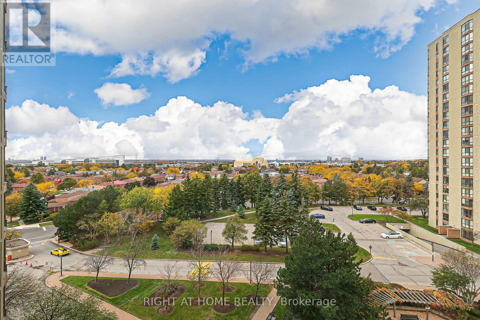 802 - 55 Bamburgh Circle, Toronto, Ontario  M1W 3V4 - Photo 27 - E12483237
