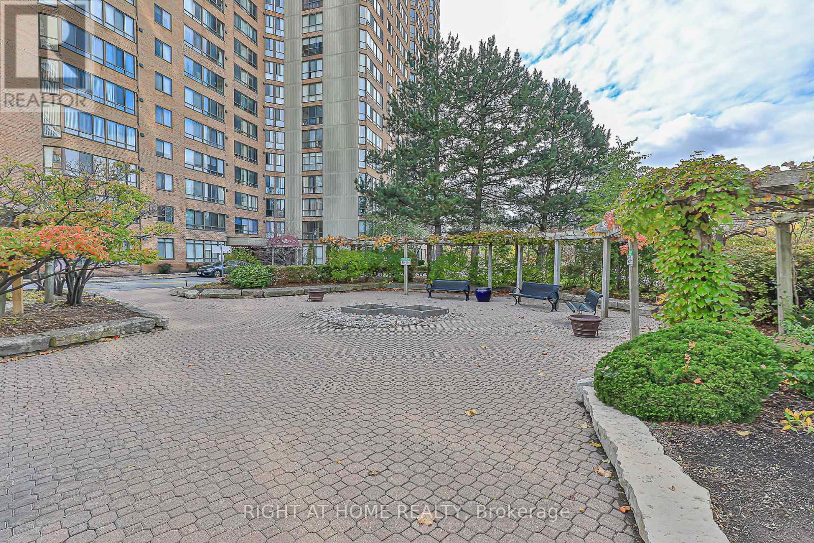 802 - 55 Bamburgh Circle, Toronto, Ontario  M1W 3V4 - Photo 28 - E12483237