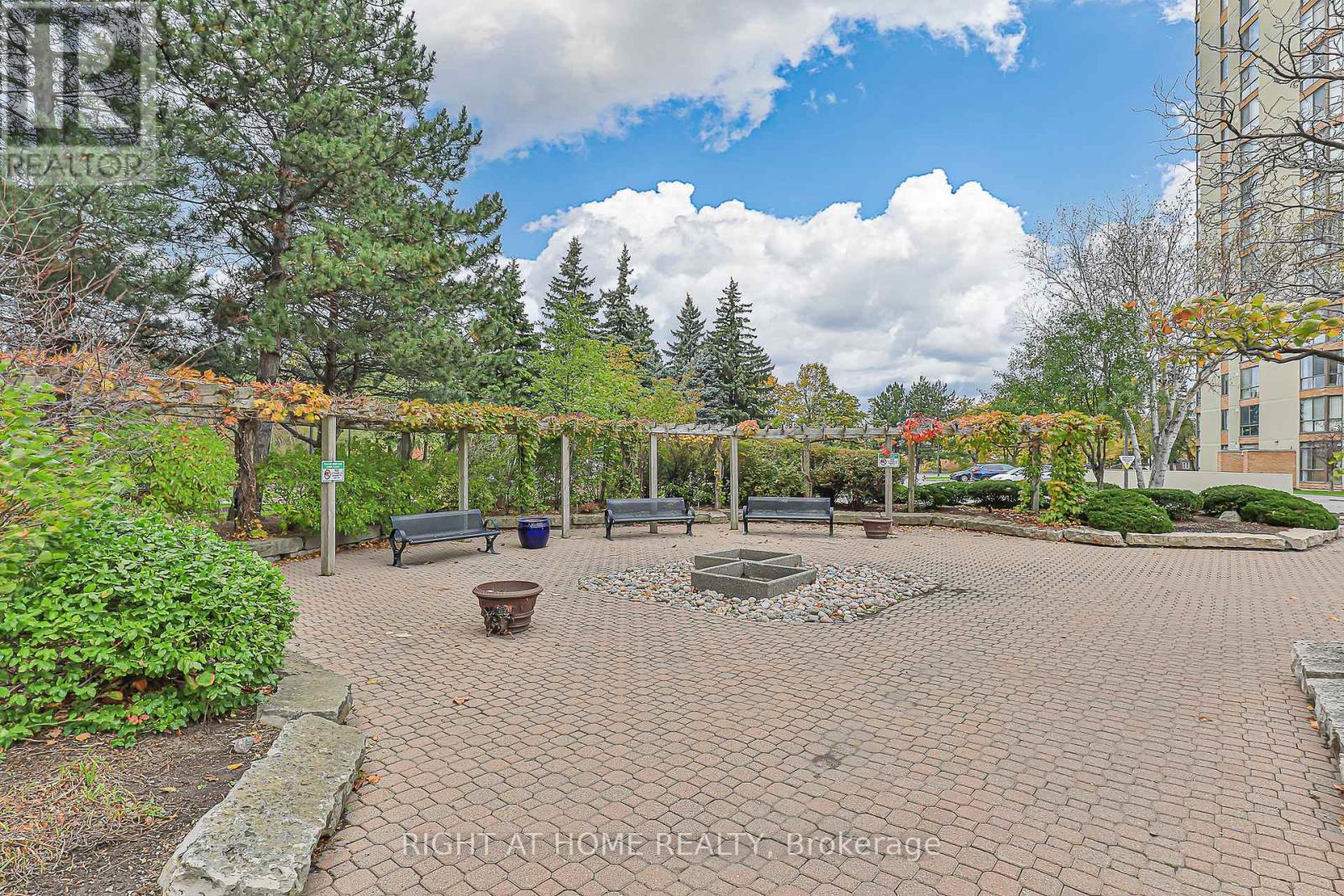 802 - 55 Bamburgh Circle, Toronto, Ontario  M1W 3V4 - Photo 29 - E12483237