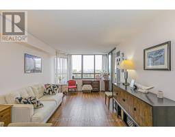 802 - 55 BAMBURGH CIRCLE, Toronto, Ontario