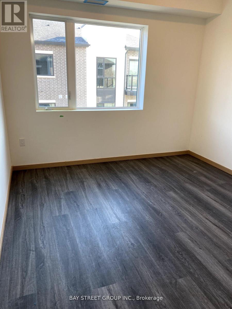 A311 - 3453 Victoria Park Avenue, Toronto, Ontario  M1W 0A9 - Photo 10 - E12483246